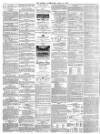 Sussex Advertiser Tuesday 10 April 1877 Page 8