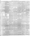 Sussex Advertiser Saturday 14 April 1877 Page 3
