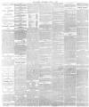 Sussex Advertiser Saturday 21 April 1877 Page 2