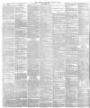 Sussex Advertiser Saturday 21 April 1877 Page 4