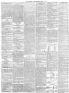Sussex Advertiser Tuesday 01 May 1877 Page 2