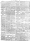 Sussex Advertiser Tuesday 01 May 1877 Page 6