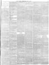 Sussex Advertiser Tuesday 01 May 1877 Page 7