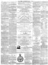 Sussex Advertiser Tuesday 01 May 1877 Page 8