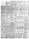 Sussex Advertiser Tuesday 08 May 1877 Page 2