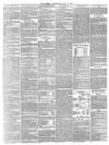 Sussex Advertiser Tuesday 08 May 1877 Page 3
