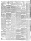 Sussex Advertiser Tuesday 08 May 1877 Page 4