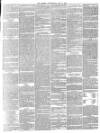 Sussex Advertiser Tuesday 08 May 1877 Page 5