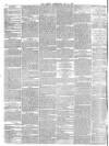 Sussex Advertiser Tuesday 08 May 1877 Page 6
