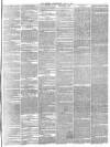 Sussex Advertiser Tuesday 08 May 1877 Page 7