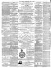 Sussex Advertiser Tuesday 08 May 1877 Page 8