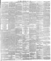 Sussex Advertiser Saturday 12 May 1877 Page 3
