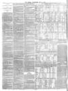 Sussex Advertiser Tuesday 15 May 1877 Page 2