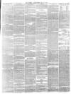 Sussex Advertiser Tuesday 15 May 1877 Page 3