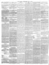 Sussex Advertiser Tuesday 15 May 1877 Page 4