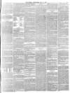 Sussex Advertiser Tuesday 15 May 1877 Page 5