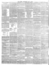 Sussex Advertiser Tuesday 15 May 1877 Page 6