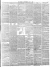 Sussex Advertiser Tuesday 15 May 1877 Page 7