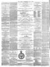 Sussex Advertiser Tuesday 15 May 1877 Page 8