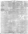 Sussex Advertiser Saturday 19 May 1877 Page 2