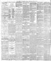 Sussex Advertiser Wednesday 13 June 1877 Page 2