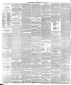 Sussex Advertiser Saturday 23 June 1877 Page 2