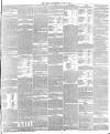 Sussex Advertiser Saturday 23 June 1877 Page 3