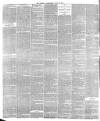 Sussex Advertiser Saturday 23 June 1877 Page 4