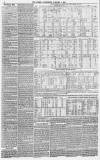 Sussex Advertiser Tuesday 01 January 1878 Page 2