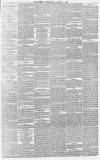 Sussex Advertiser Tuesday 01 January 1878 Page 3