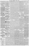 Sussex Advertiser Tuesday 01 January 1878 Page 4