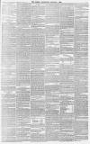 Sussex Advertiser Tuesday 01 January 1878 Page 5