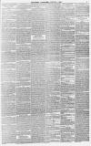 Sussex Advertiser Tuesday 01 January 1878 Page 7