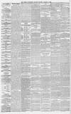 Sussex Advertiser Wednesday 02 January 1878 Page 2