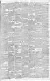 Sussex Advertiser Wednesday 02 January 1878 Page 3