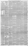 Sussex Advertiser Wednesday 09 January 1878 Page 4