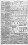Sussex Advertiser Tuesday 22 January 1878 Page 2