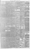 Sussex Advertiser Tuesday 22 January 1878 Page 3