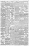 Sussex Advertiser Tuesday 22 January 1878 Page 4