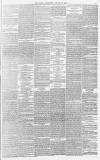 Sussex Advertiser Tuesday 22 January 1878 Page 5