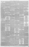 Sussex Advertiser Tuesday 22 January 1878 Page 6