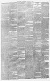 Sussex Advertiser Tuesday 22 January 1878 Page 7