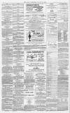 Sussex Advertiser Tuesday 22 January 1878 Page 8