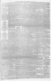 Sussex Advertiser Wednesday 23 January 1878 Page 3