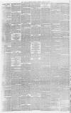 Sussex Advertiser Wednesday 23 January 1878 Page 4