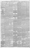 Sussex Advertiser Saturday 26 January 1878 Page 2