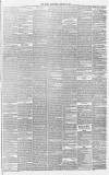 Sussex Advertiser Saturday 26 January 1878 Page 3