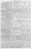 Sussex Advertiser Tuesday 29 January 1878 Page 2