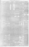 Sussex Advertiser Tuesday 29 January 1878 Page 3