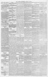 Sussex Advertiser Tuesday 29 January 1878 Page 4